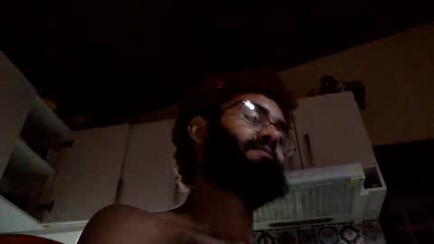 Sumjang and Luksmen online show from December 16, 12:37 am