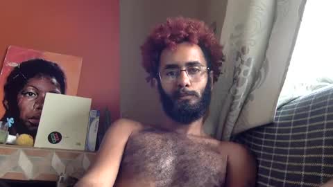 Sumjang and Luksmen online show from December 22, 2:27 pm