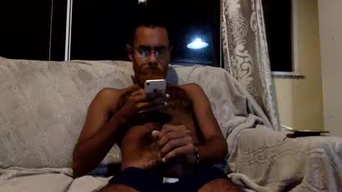 Sumjang and Luksmen online show from February 14, 7:17 am