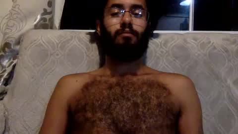 Sumjang and Luksmen online show from December 30, 12:11 am