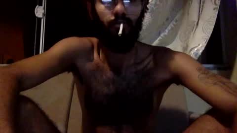 Sumjang and Luksmen online show from December 13, 1:37 am