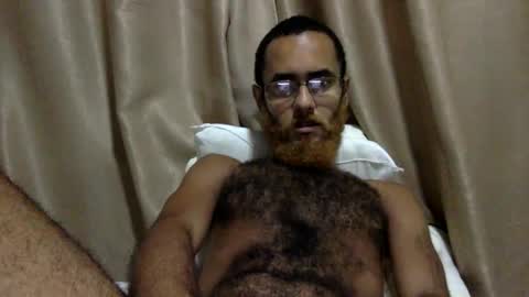 Sumjang and Luksmen online show from February 24, 3:02 am