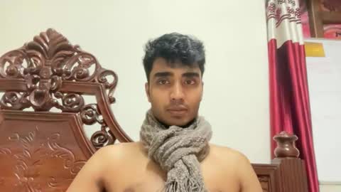 summiter online show from December 20, 8:05 pm