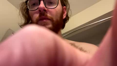 sumonu1 online show from December 22, 1:19 pm