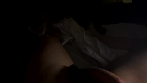 sun_king_ online show from March 16, 8:51 am