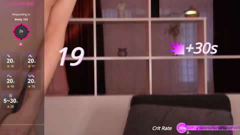 Emilio online show from December 18, 5:59 am