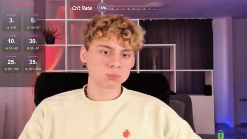 Emilio online show from March 8, 6:09 am