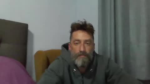 Snapshot of suncity1908 chatting on December 8, 5:33 pm suncity1908 online show from December 8, 5:33 pm