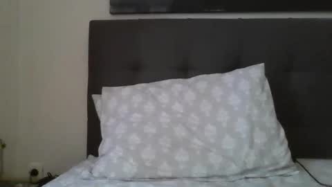 Snapshot of suncity1908 chatting on September 20, 9:09 am suncity1908 online show from September 20, 9:09 am