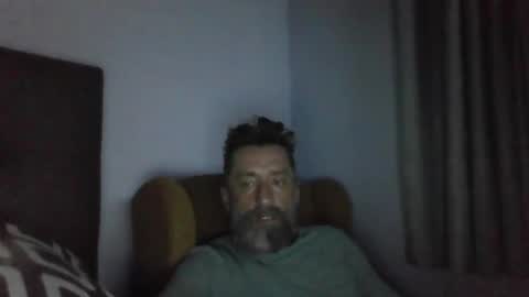 Snapshot of suncity1908 chatting on December 15, 4:59 pm suncity1908 online show from December 15, 4:59 pm