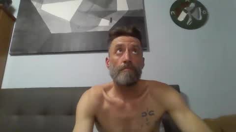 Snapshot of suncity1908 chatting on March 5, 11:27 pm suncity1908 online show from March 5, 11:27 pm