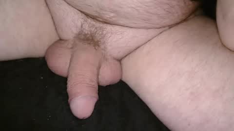 s online show from October 14, 11:12 pm