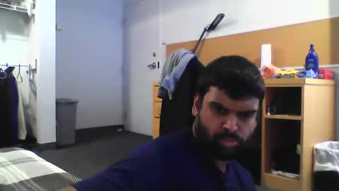 Sundoog online show from March 8, 10:14 pm