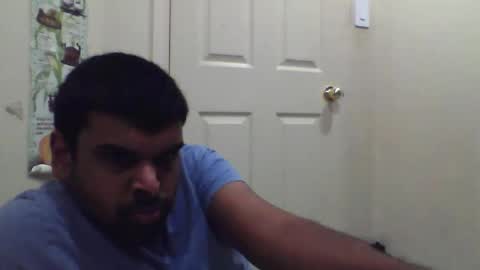 Sundoog online show from February 19, 2:08 am