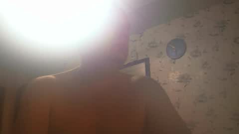 sunnict online show from December 23, 4:54 am