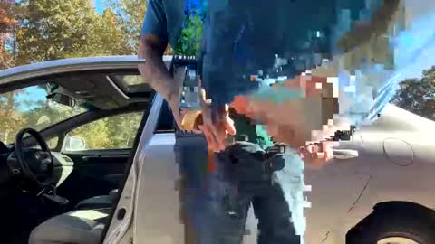 sunny valentine online show from October 20, 2:21 pm