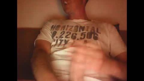 sunnygun0 online show from October 30, 8:54 pm