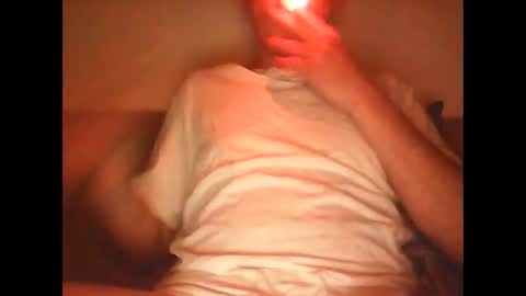 sunnygun0 online show from March 30, 7:04 pm