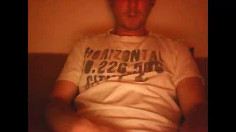 sunnygun0 online show from November 23, 5:46 pm