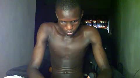 Sunnyblack2 online show from November 27, 12:20 pm