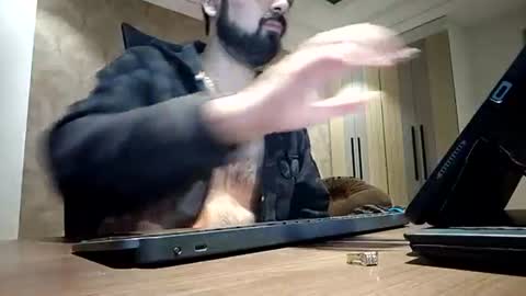 sunnyleonekafan69 online show from February 2, 1:37 am