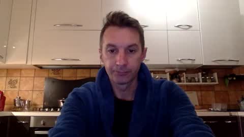 sunnypepito23 online show from December 17, 7:31 pm