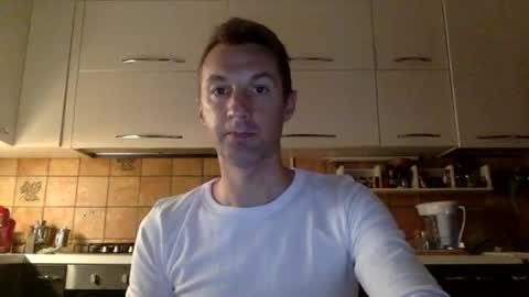 sunnypepito23 online show from November 9, 4:22 pm