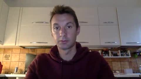 sunnypepito23 online show from November 8, 3:48 pm