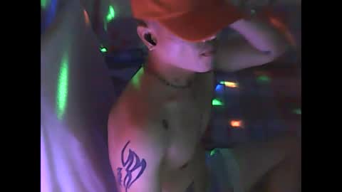 sunnytoplove6969 online show from September 14, 3:03 pm