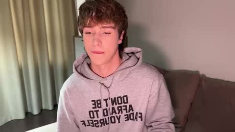 sunshinealex online show from September 24, 11:19 am