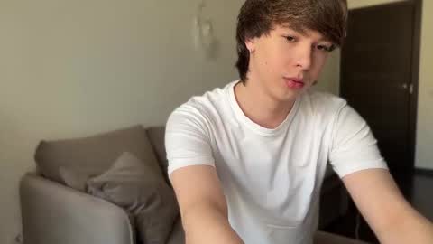 sunshinealex online show from March 14, 2:02 pm