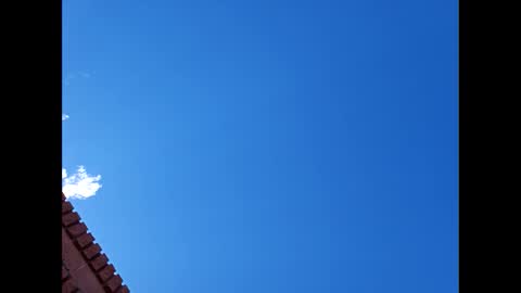 Suntroll online show from January 6, 6:41 pm