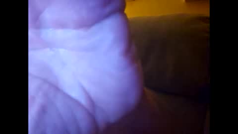 Suntroll online show from February 7, 11:01 am