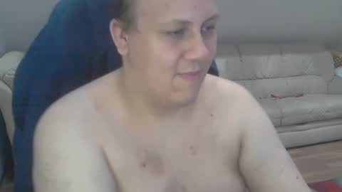 Alexa XD independient model online show from March 20, 5:28 pm