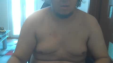 Snapshot of sunttare7 chatting on December 25, 8:18 am Alexa XD independient model online show from December 25, 8:18 am