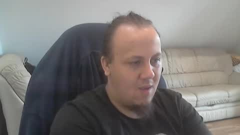 Alexa XD independient model online show from March 17, 4:20 pm