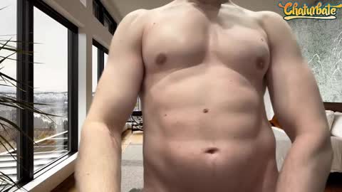 See all of me now on OF Live  - TOP 78-----   online show from March 2, 3:20 pm