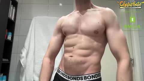 See all of me now on OF Live  - TOP 78-----   online show from September 19, 1:11 pm