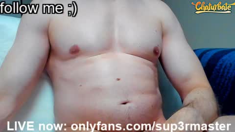 See all of me now on OF Live  - TOP 78-----   online show from December 8, 3:13 pm