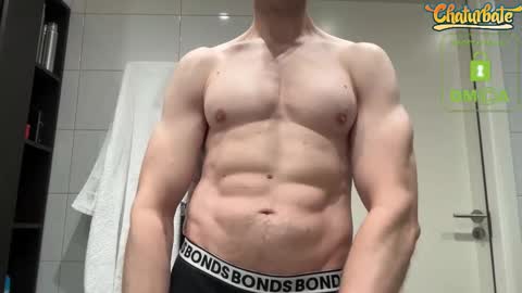 See all of me now on OF Live  - TOP 78-----   online show from September 30, 12:42 pm