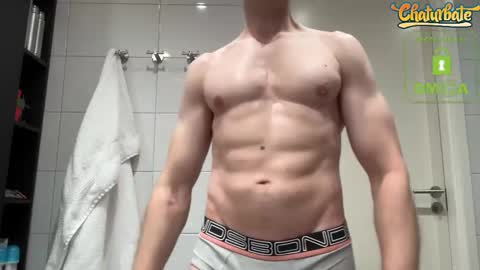 See all of me now on OF Live  - TOP 78-----   online show from September 21, 2:28 pm