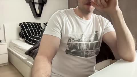 See all of me now on OF Live  - TOP 78-----   online show from December 17, 8:56 am