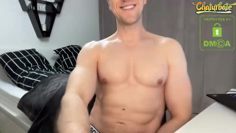 See all of me now on OF Live  - TOP 78-----   online show from December 4, 3:41 pm