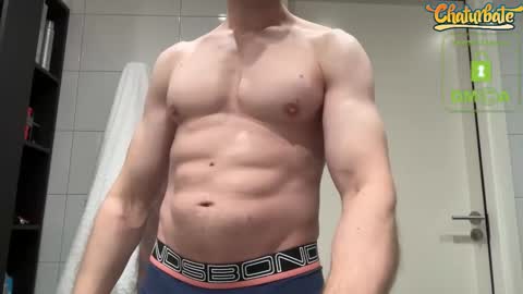 See all of me now on OF Live  - TOP 78-----   online show from October 19, 2:09 pm