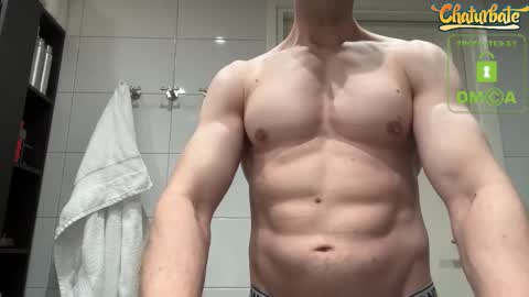 See all of me now on OF Live  - TOP 78-----   online show from September 14, 2:19 pm