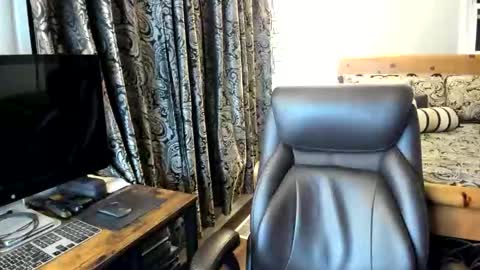 supasoakyou online show from March 4, 3:46 am