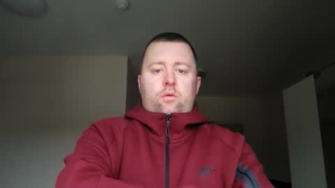 FORMYLOVE online show from December 18, 9:05 am