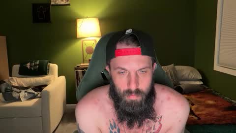 Matt online show from February 6, 7:05 am