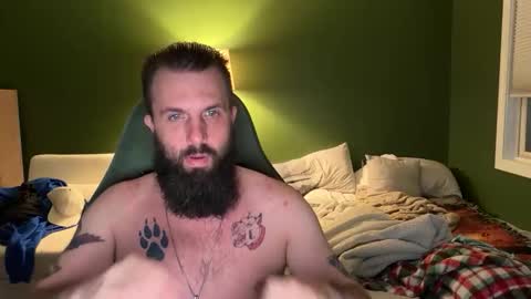 Matt online show from January 16, 5:21 am