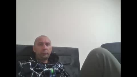 Snapshot of super42835015 chatting on October 13, 4:57 pm super42835015 online show from October 13, 4:57 pm